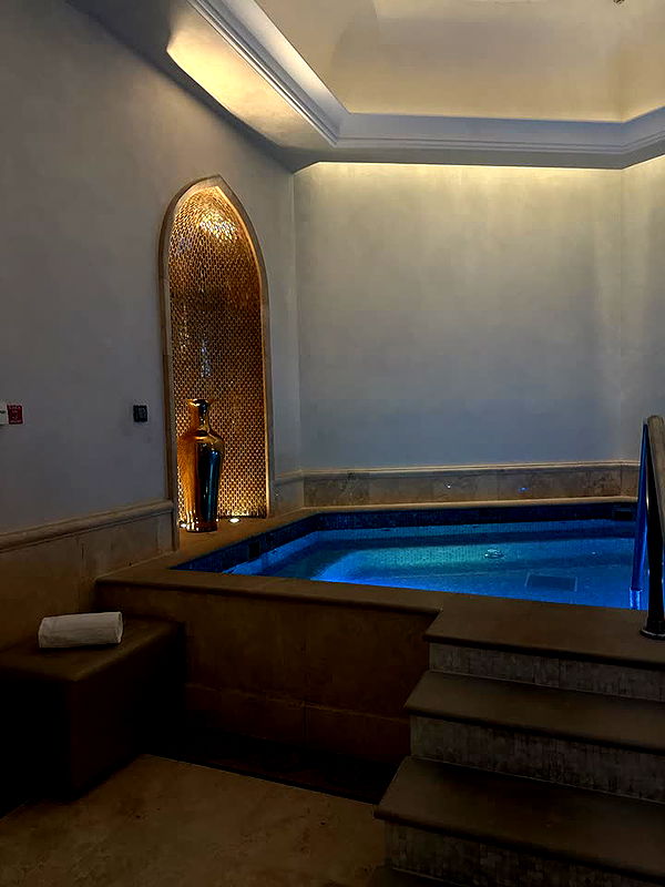 melekjen image ~ Altpins