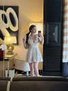 natalie_val3 Altpins Profile Picture