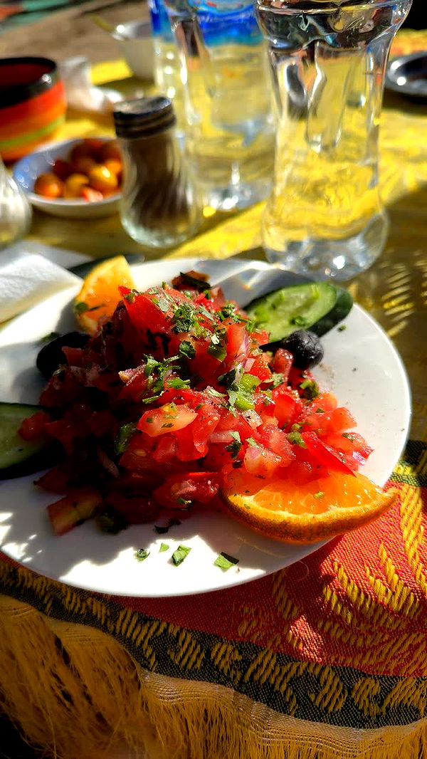 melekjen image ~ Altpins