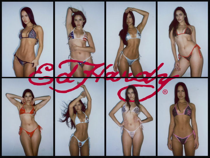 maddycrumm  image archive image