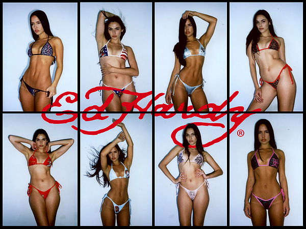 maddycrumm image ~ Altpins