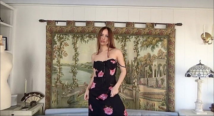 maddycrumm  image archive image