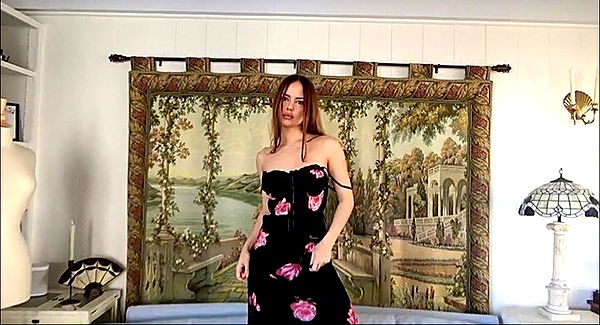 maddycrumm image ~ Altpins