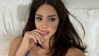 natalie_val3 Altpins Profile Picture