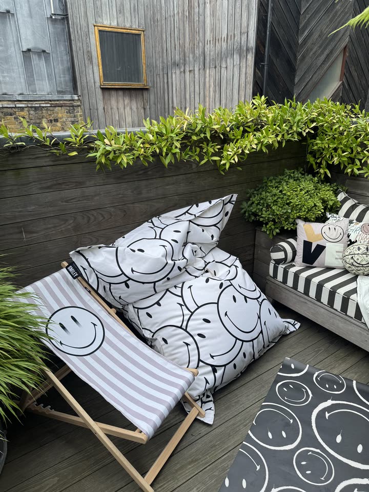 melekjen  image archive image