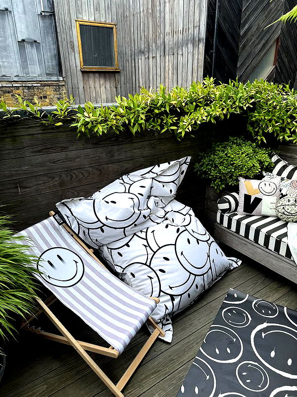 melekjen image ~ Altpins