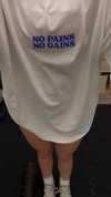 natalie_val3 Altpins Profile Picture