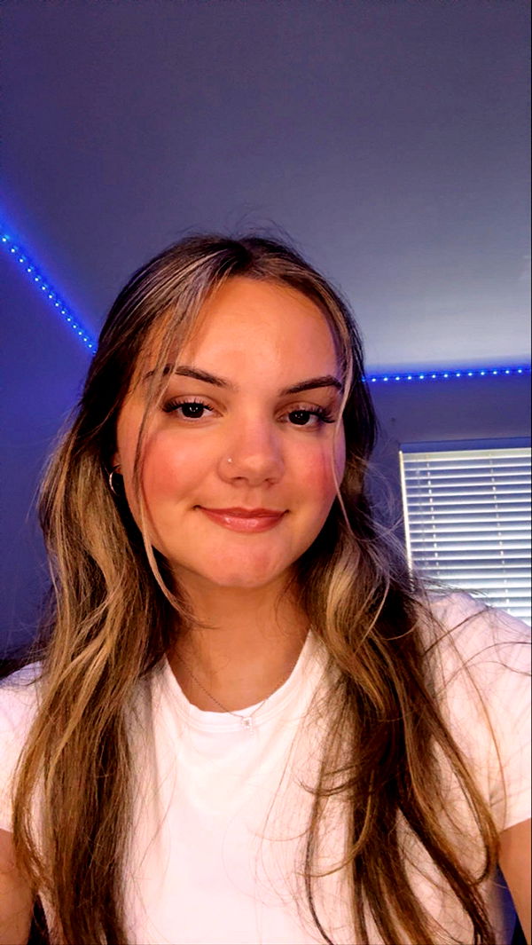 ang.jeffery image ~ Altpins