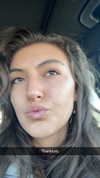 itsrachelpizz Altpins Profile Picture