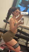natalie_val3 Altpins Profile Picture