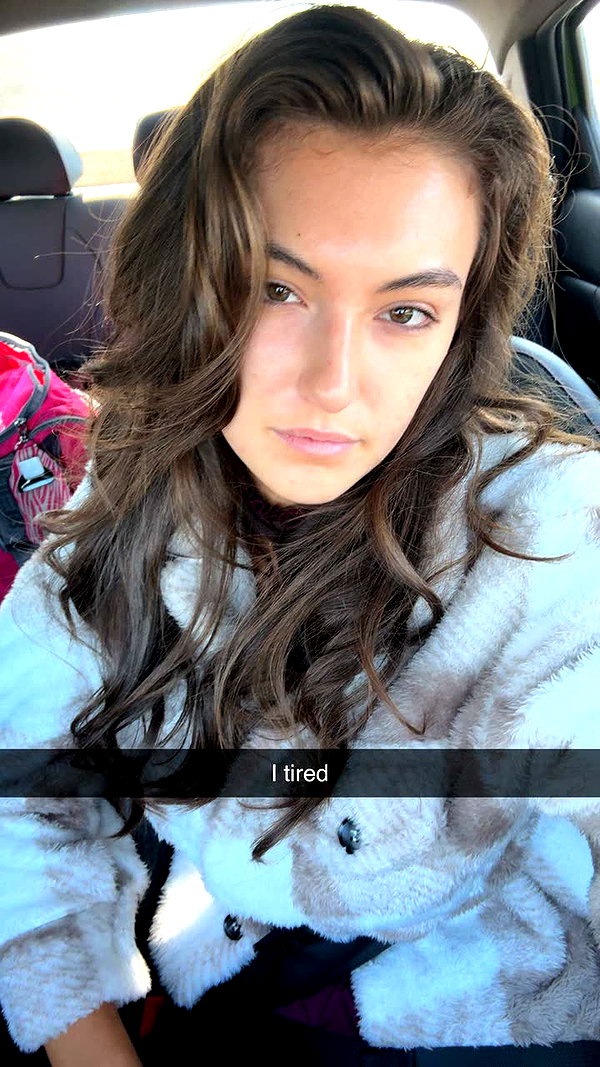 itsrachelpizz archive image