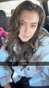 itsrachelpizz Altpins Profile Picture