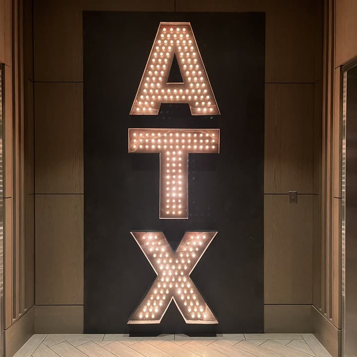 alectra4real  image archive image