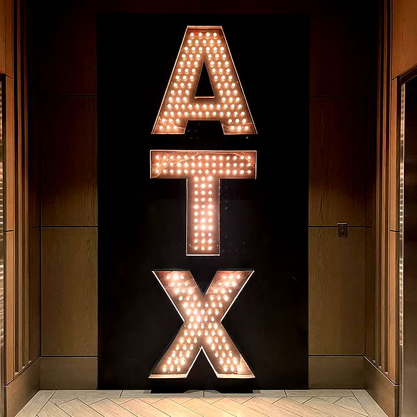 alectra4real image ~ Altpins