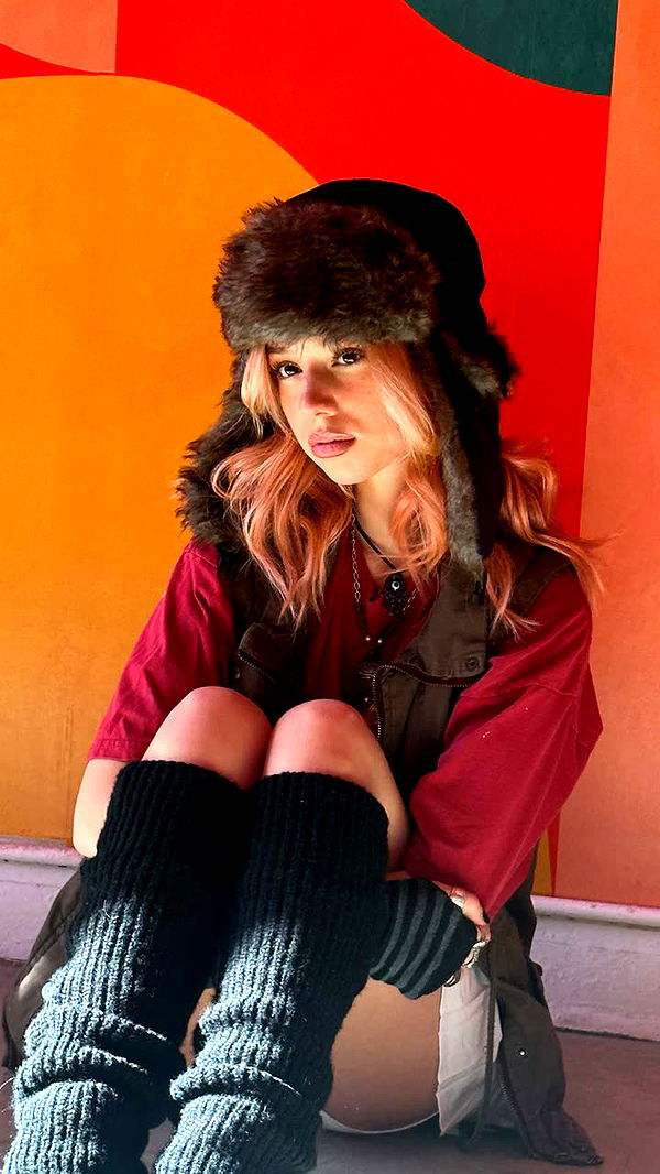 kaykayd29 image ~ Altpins