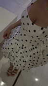 natalie_val3 Altpins Profile Picture