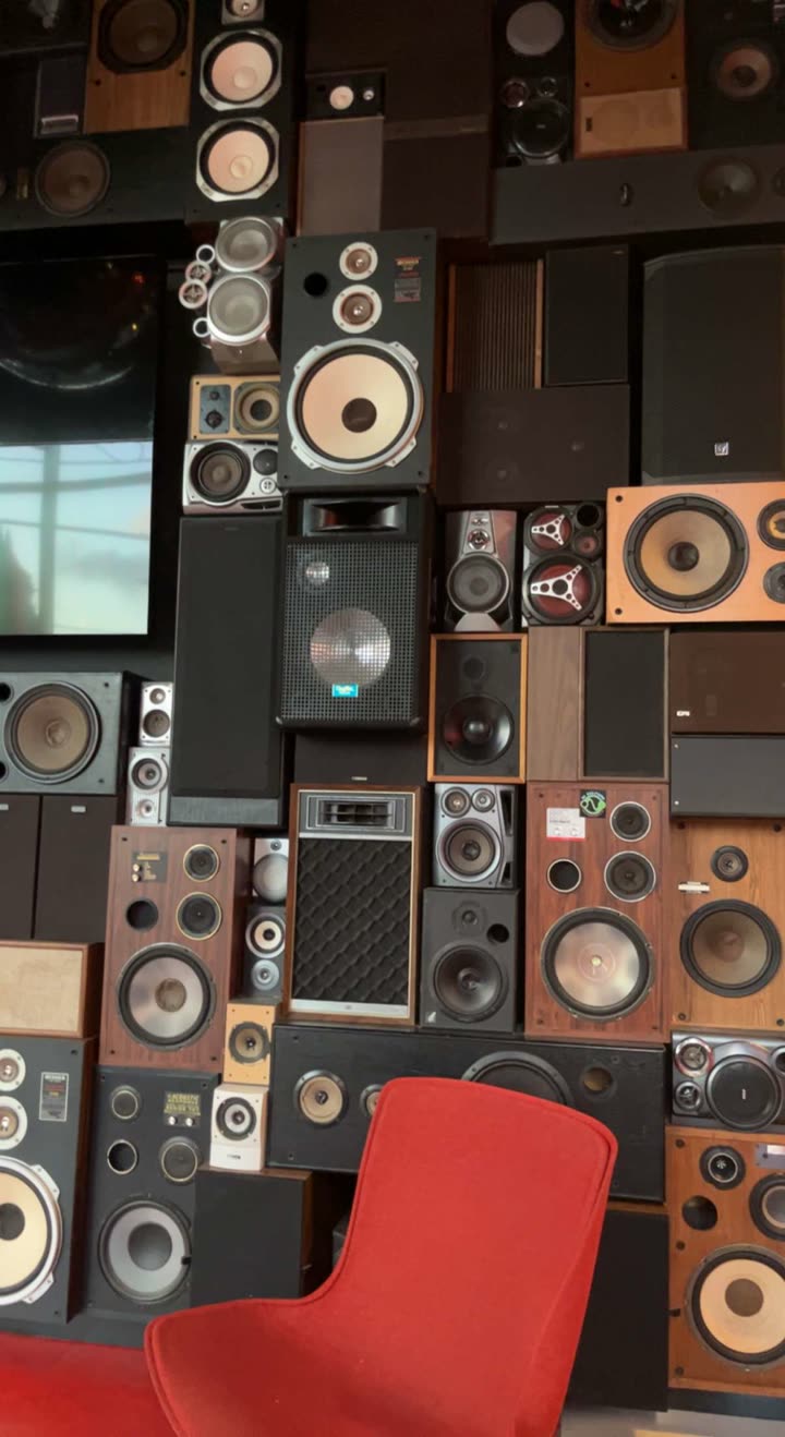 alectra4real  image archive image