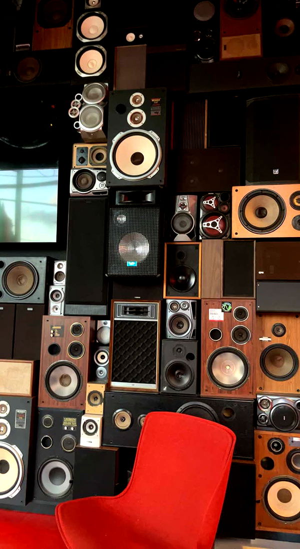 alectra4real image ~ Altpins