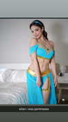 natalie_val3 Altpins Profile Picture