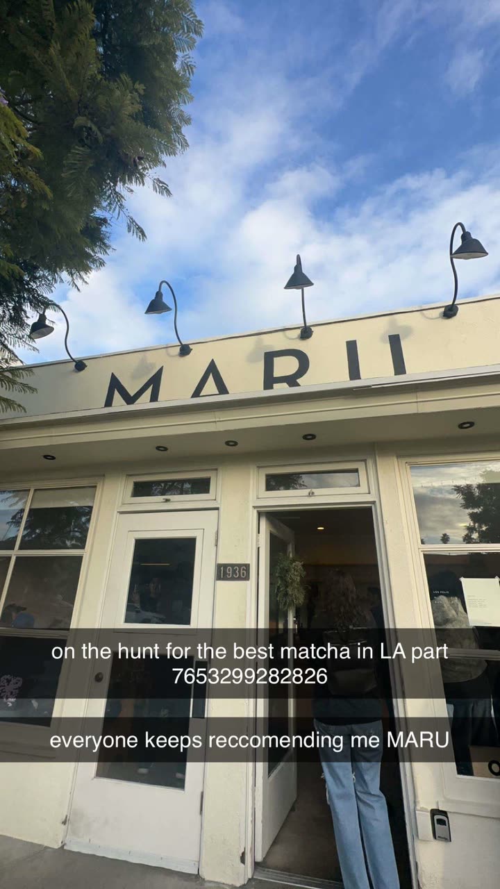 kaykayd29  image archive image