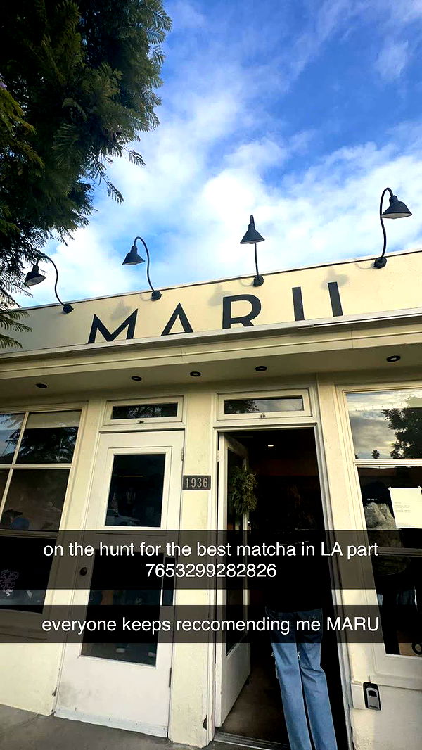 kaykayd29 image ~ Altpins