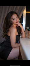 natalie_val3 Altpins Profile Picture