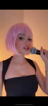 natalie_val3 Altpins Profile Picture