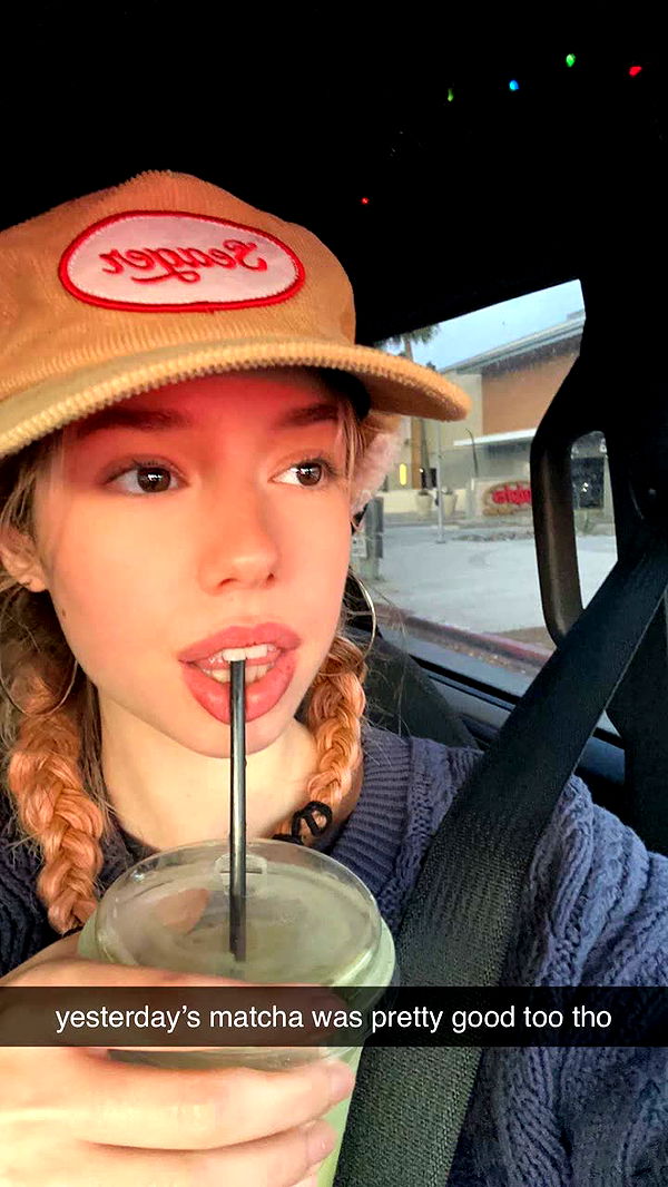 kaykayd29 image ~ Altpins