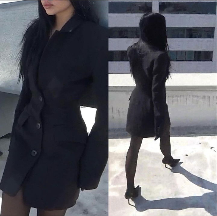 maddycrumm  image archive image