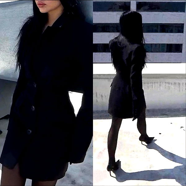 maddycrumm image ~ Altpins