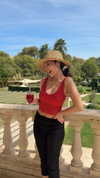 natalie_val3 Altpins Profile Picture
