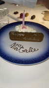 natalie_val3 Altpins Profile Picture