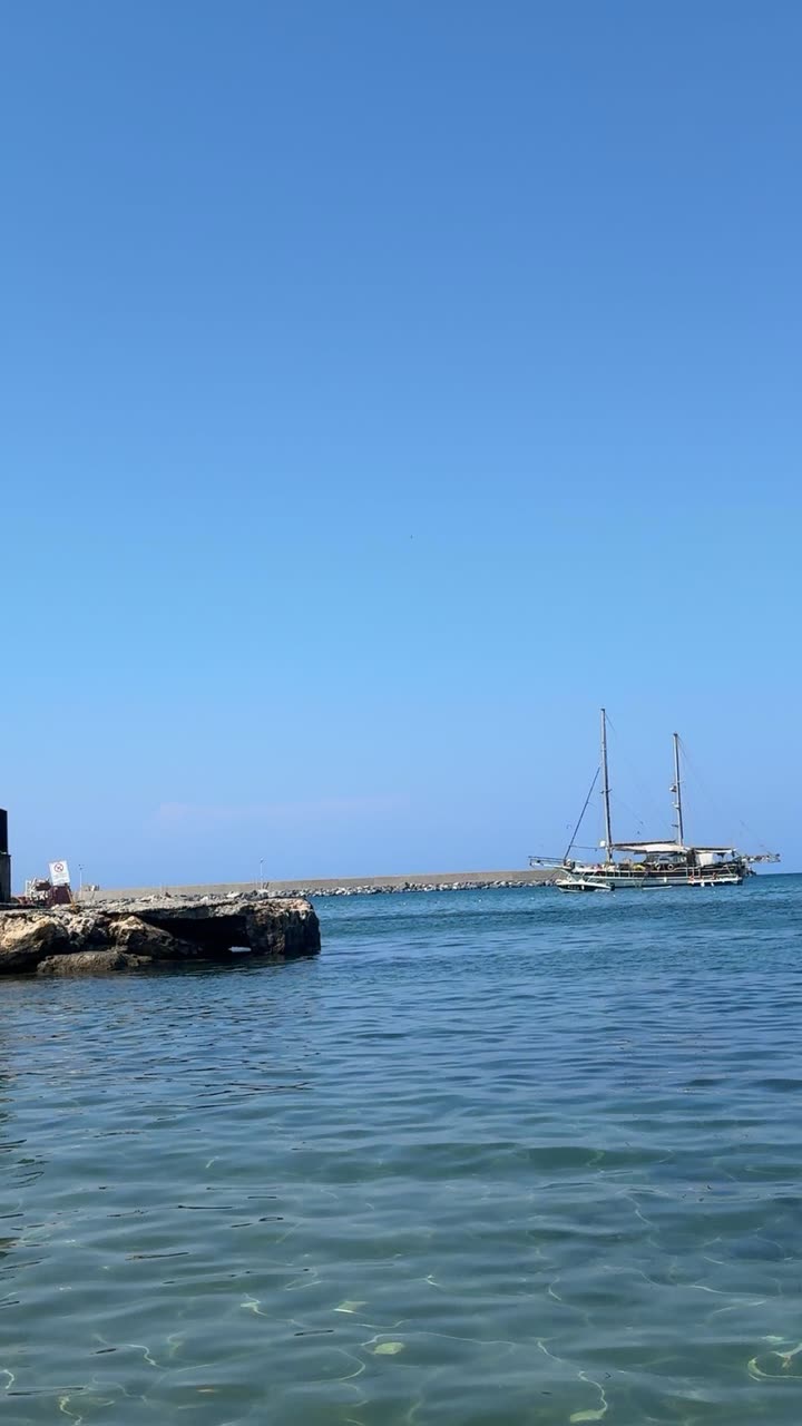 melekjen  image archive image