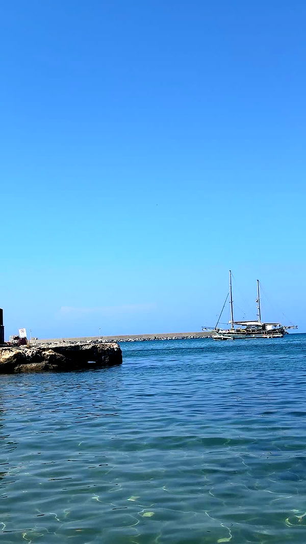 melekjen image ~ Altpins