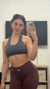 natalie_val3 Altpins Profile Picture