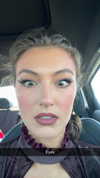itsrachelpizz Altpins Profile Picture