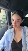 natalie_val3 Altpins Profile Picture