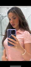 natalie_val3 Altpins Profile Picture