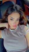 natalie_val3 Altpins Profile Picture