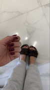 natalie_val3 Altpins Profile Picture