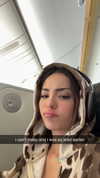 natalie_val3 Altpins Profile Picture