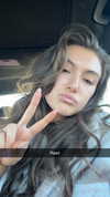 itsrachelpizz Altpins Profile Picture