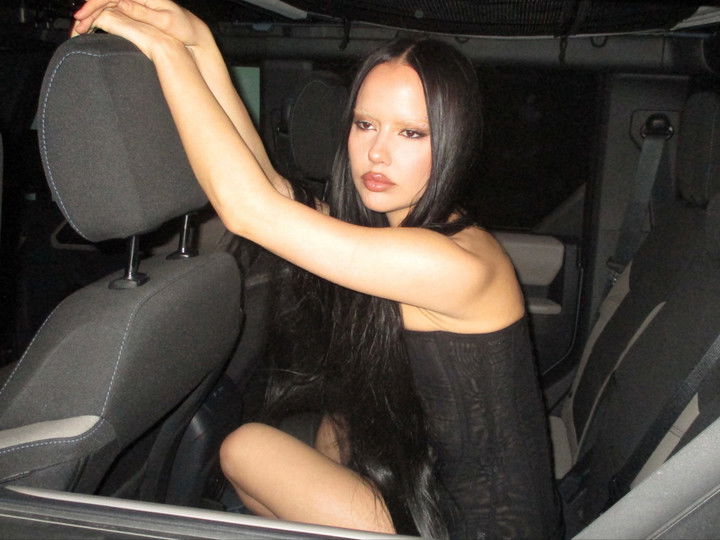 maddycrumm  image archive image