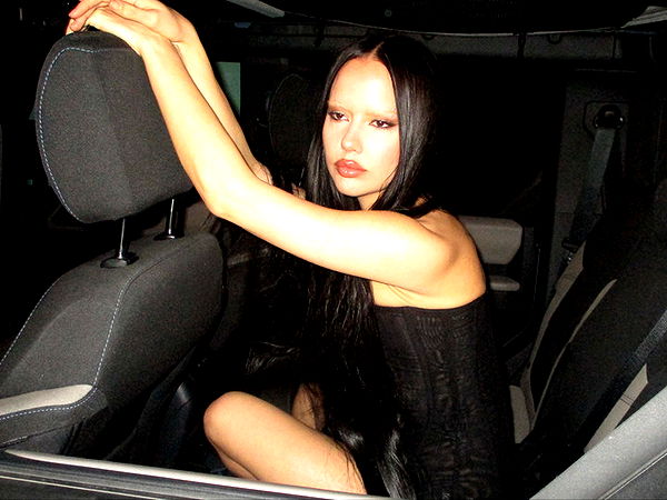 maddycrumm image ~ Altpins