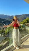 natalie_val3 Altpins Profile Picture