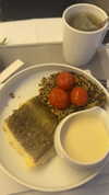 natalie_val3 Altpins Profile Picture