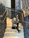 natalie_val3 Altpins Profile Picture