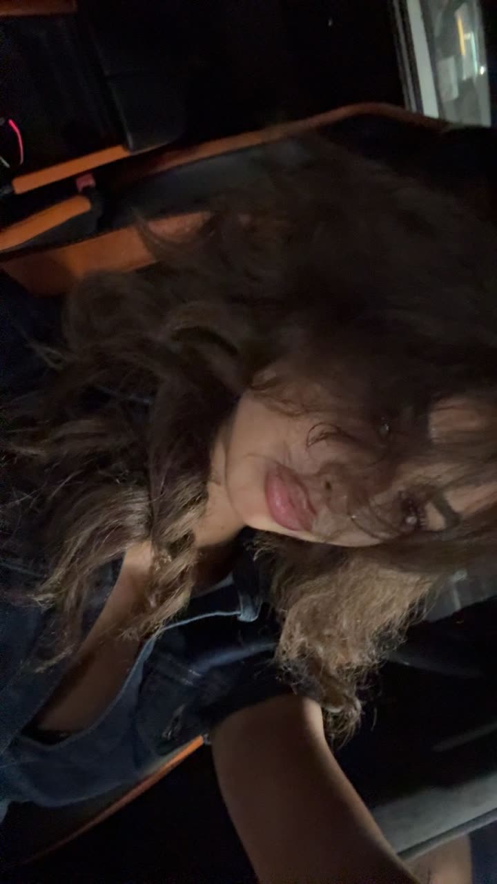 melekjen  image archive image