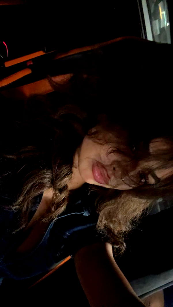 melekjen image ~ Altpins