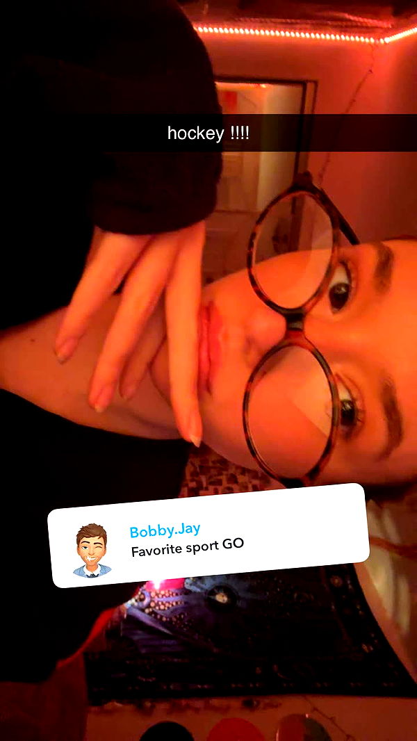 kaykayd29 image ~ Altpins